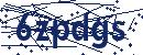 Code aus dem Bild eingeben
