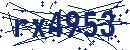 Code aus dem Bild eingeben