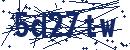 Code aus dem Bild eingeben