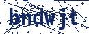 Code aus dem Bild eingeben