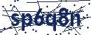Code aus dem Bild eingeben