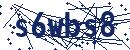 Code aus dem Bild eingeben