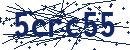 Code aus dem Bild eingeben