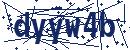 Code aus dem Bild eingeben