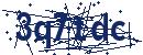 Code aus dem Bild eingeben