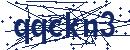 Code aus dem Bild eingeben