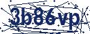 Code aus dem Bild eingeben