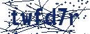 Code aus dem Bild eingeben
