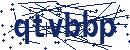 Code aus dem Bild eingeben