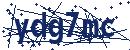Code aus dem Bild eingeben