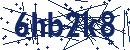 Code aus dem Bild eingeben
