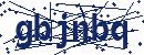 Code aus dem Bild eingeben