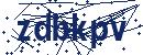 Code aus dem Bild eingeben