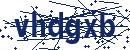 Code aus dem Bild eingeben