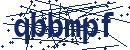 Code aus dem Bild eingeben
