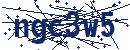Skriv koden fra billedet