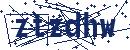 Code aus dem Bild eingeben
