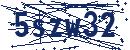 Code aus dem Bild eingeben