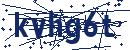 Code aus dem Bild eingeben