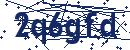 Code aus dem Bild eingeben
