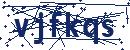Code aus dem Bild eingeben