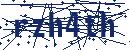 Code aus dem Bild eingeben