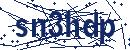 Code aus dem Bild eingeben