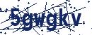 Code aus dem Bild eingeben