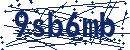 Code aus dem Bild eingeben