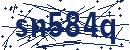Code aus dem Bild eingeben