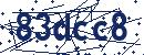 Code aus dem Bild eingeben