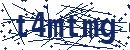 Code aus dem Bild eingeben