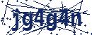 Code aus dem Bild eingeben