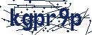 Code aus dem Bild eingeben