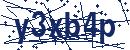 Code aus dem Bild eingeben