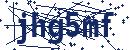 Skriv koden fra billedet