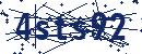 Code aus dem Bild eingeben