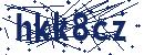 Code aus dem Bild eingeben