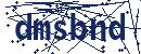 Skriv koden fra billedet