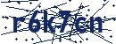 Code aus dem Bild eingeben