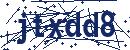 Code aus dem Bild eingeben