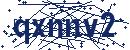 Code aus dem Bild eingeben