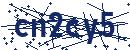 Code aus dem Bild eingeben