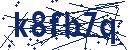 Code aus dem Bild eingeben