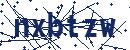 Code aus dem Bild eingeben