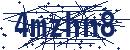 Code aus dem Bild eingeben