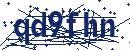 Code aus dem Bild eingeben
