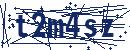 Code aus dem Bild eingeben