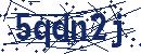Code aus dem Bild eingeben