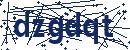 Code aus dem Bild eingeben